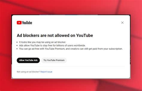 They are all DNS blockers. . Block youtube ads chromecast 2022
